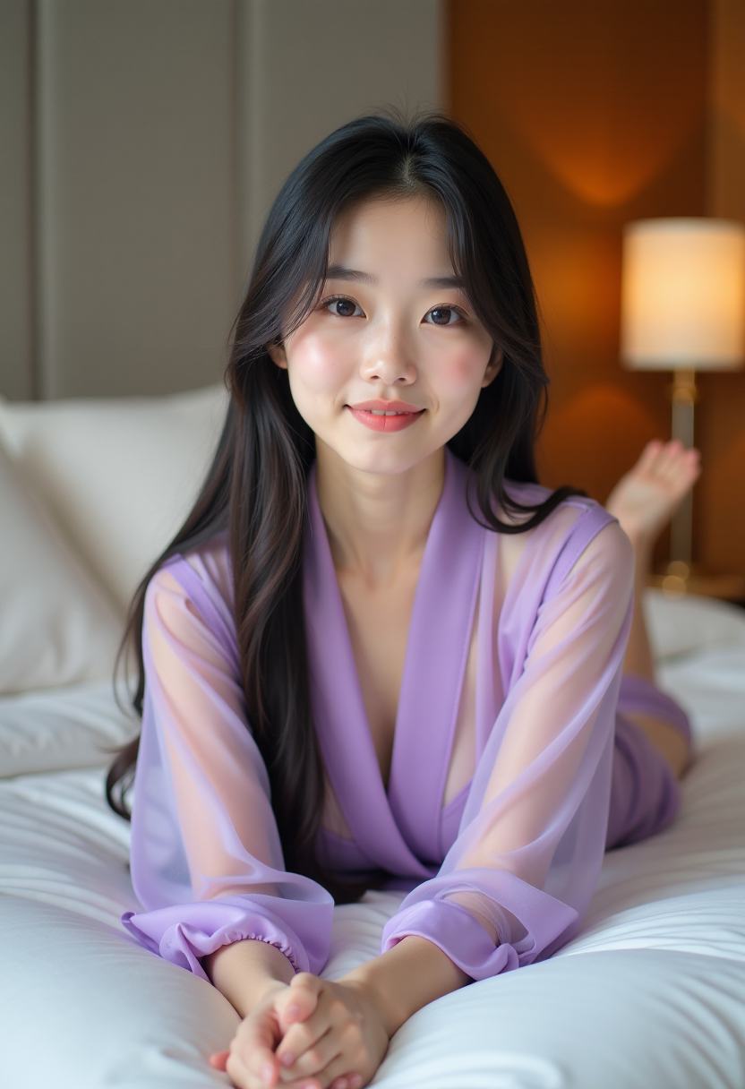 一步深过一步主创访谈
