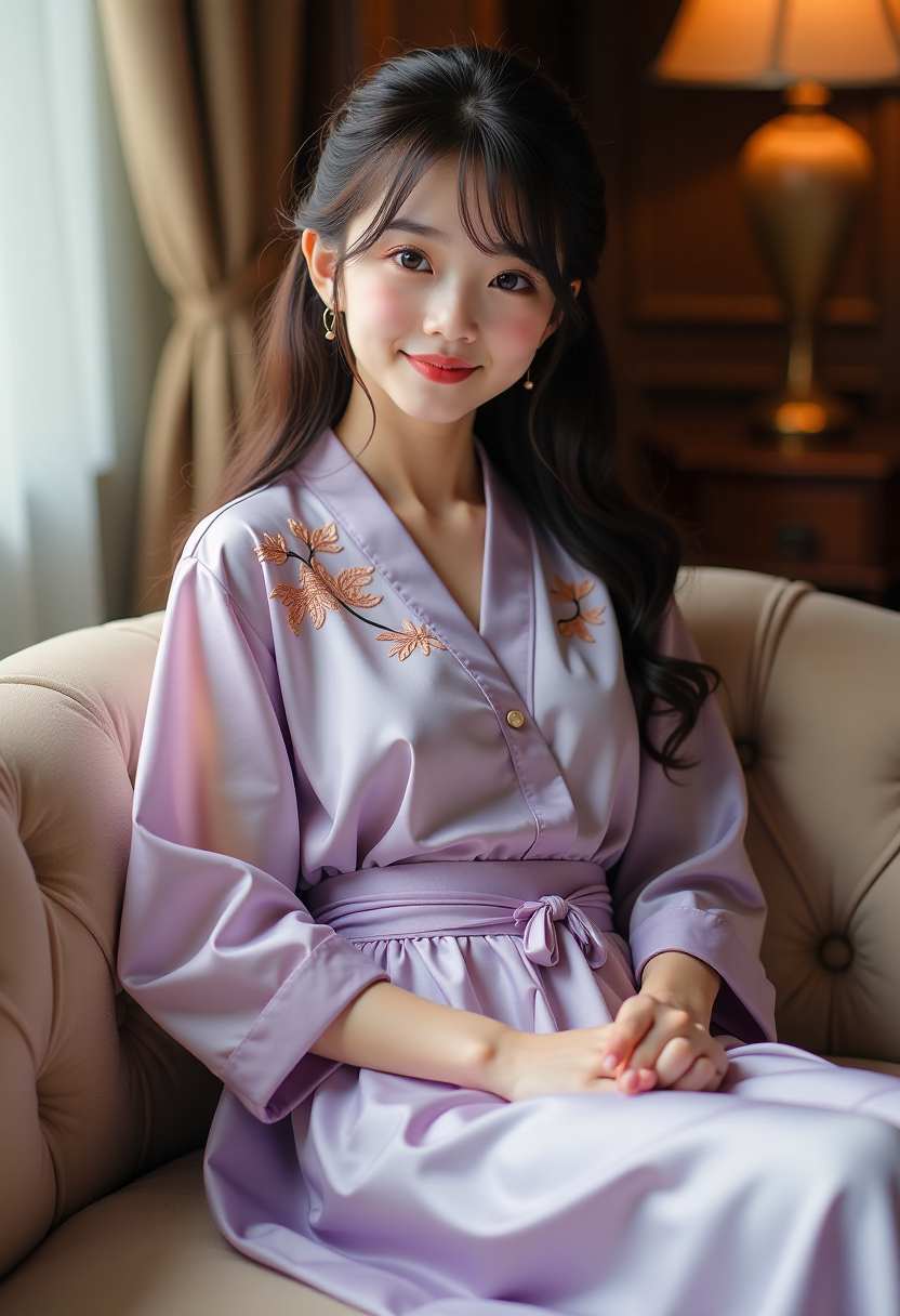 归途有风海报
